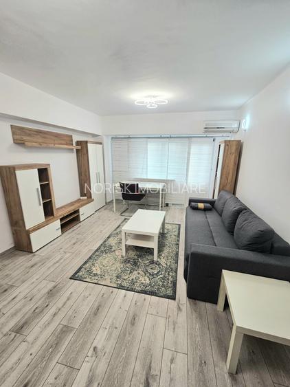 3 Camere | Decebal | 90MP | Renovat 2026/Mobilat/Utilat | Premium - 9