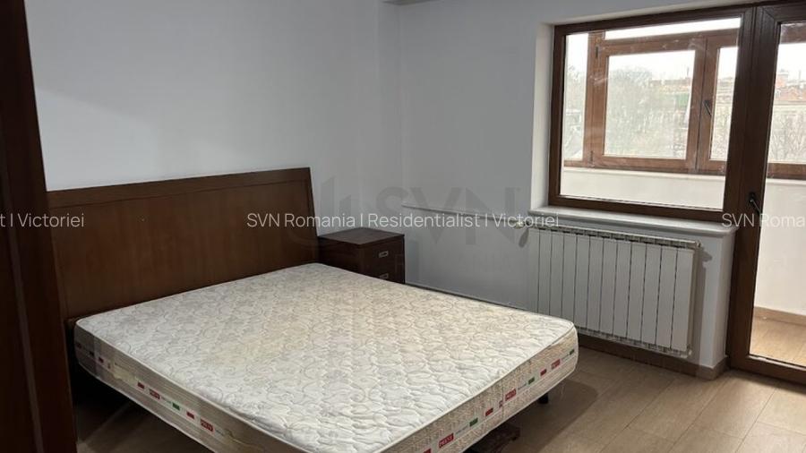 REA1027232 Apartament cu 3 camere Blv Libertatii - 8