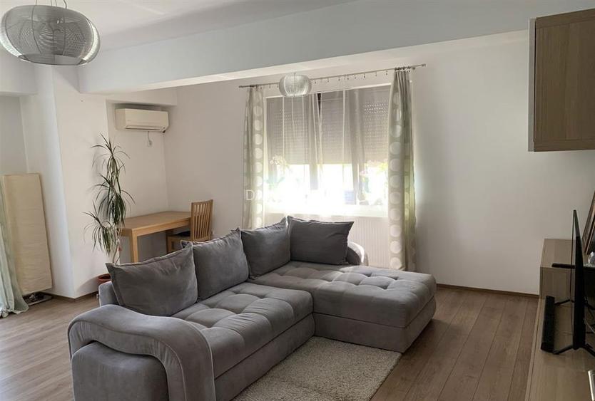 Apartament 2 camere | Lacul Tei, Barbu Vacarescu | Bloc 2015 | Parcare - 3