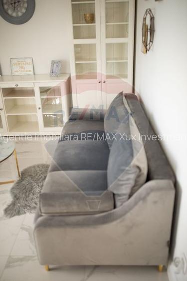 Apartament de inchiriat - 14