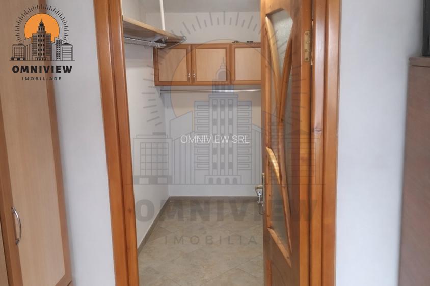 Casă de vânzare în Stupini – 240 mp utili, teren 556 mp - 10