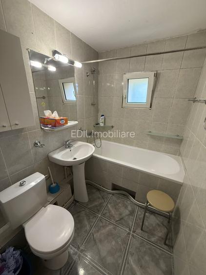 Apartament de vânzare, 4 camere, 80 mp, Zorilor zona Spitalul de Recuperare - 7