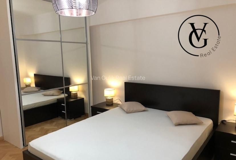 Apartament 2 camere Splaiul Unirii | Metrou Piata Unirii - 5