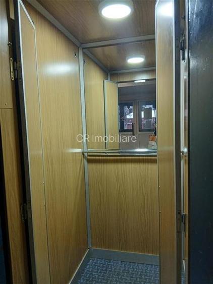 Apartament 3 camere spațios Metrou Dristor - 2