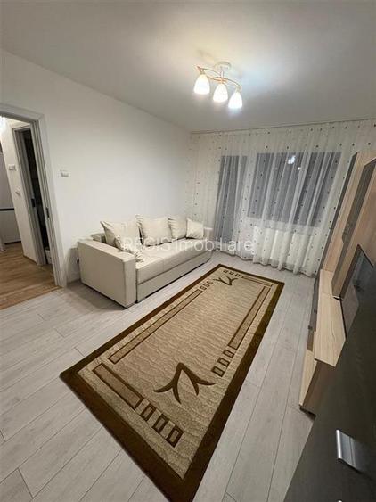Apartament Doua Camere Astra - 3