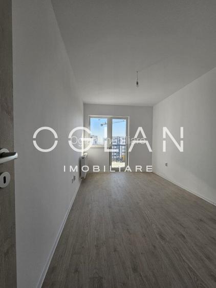 Apartament 3 camere nou cu predare imediata, zona Doamna Stanca 0% Comision - 5