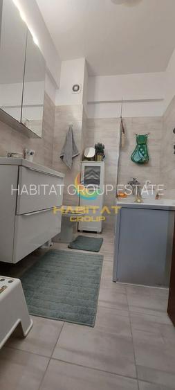 Apartament Decomandat 2 Camere 58.23mp Zona Metalurgiei - 14