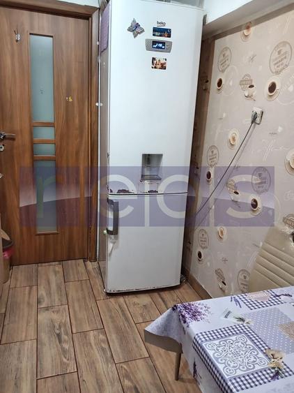 VANZARE 2 CAMERE | SEMIDECOMANDAT | ZONA DRISTOR - 7