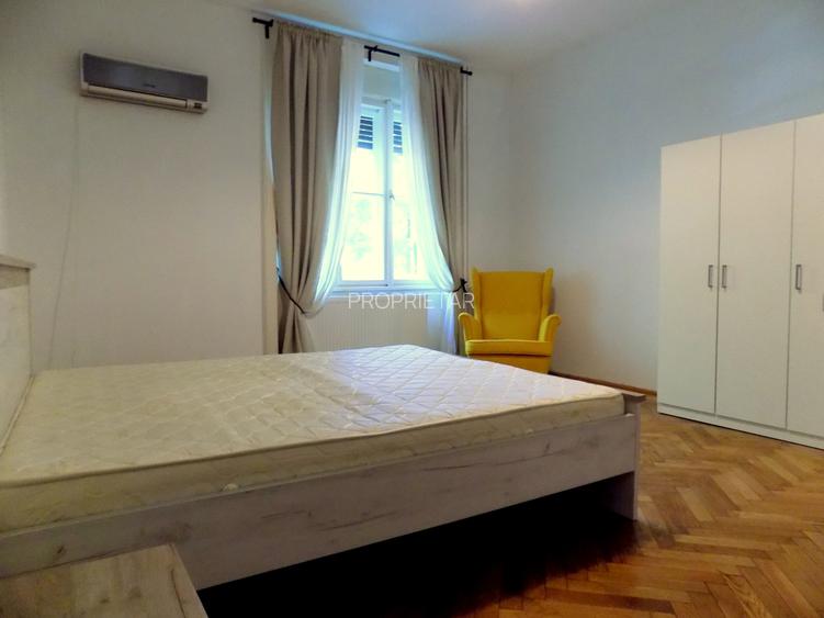 Direct de la proprietar, COMISION  0%!!! - 3