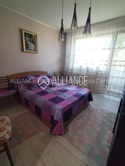 Tomis Nord Cambrige School (COD 06) Apartament 4 camere 89 mp - 7