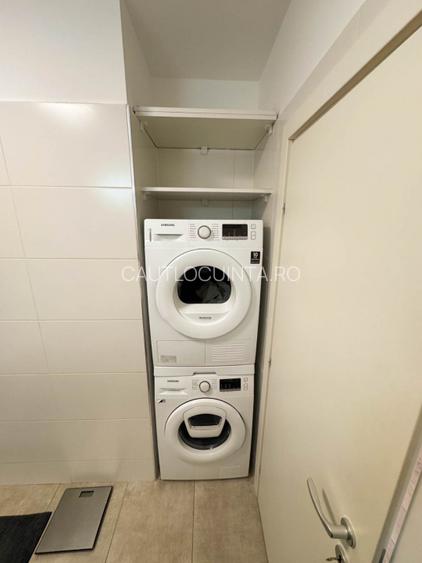 Apartament 2 camere de vanzare Pipera | Scoala Americana | Olga Gudynn School  - 6