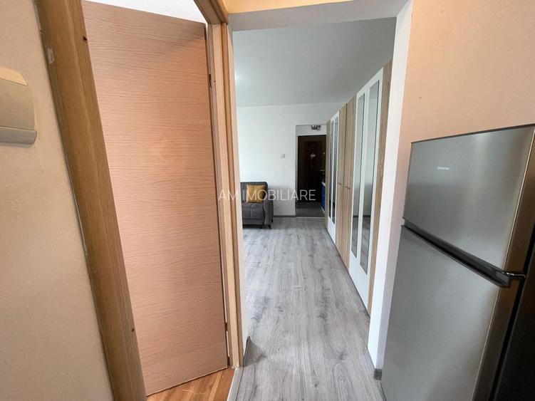 AP. 2 CAMERE- BRANCOVEANU, BUCATARIE INCHISA, MOBILAT/ UTILAT MODERN - 6
