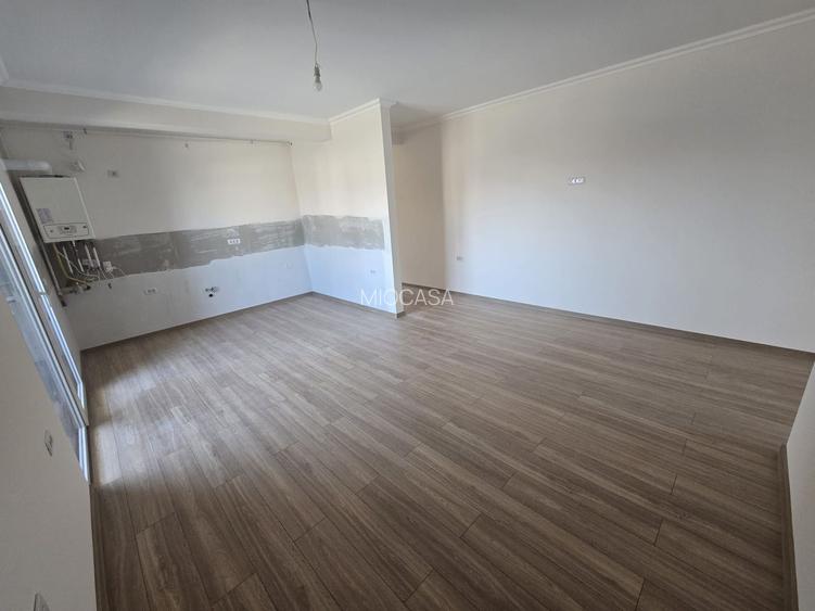 BRAYTIM. Langa Uzina de Apa. 2 Bai. Suprafata generoasa. - 3