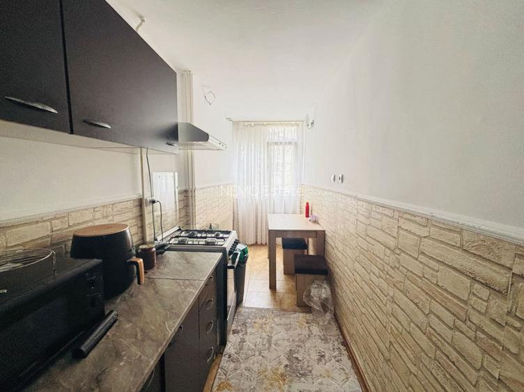 Garsonieră 33 mp | Etaj 2 | Zona Orizont | 54,000 € - 5