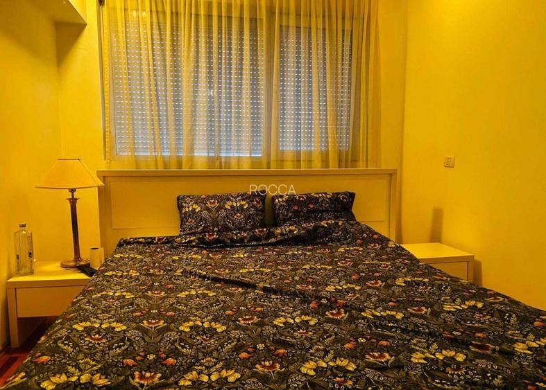 Apartament de 3 camere decomandat, Titan – Liviu Rebreanu, parcare, metrou 5 min - 4