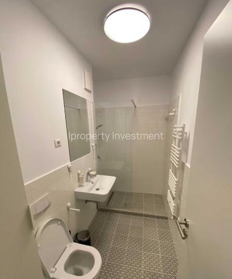 Aviatiei | 2 Camere | Centrala Bloc  | Decomanat | Balcon - 6