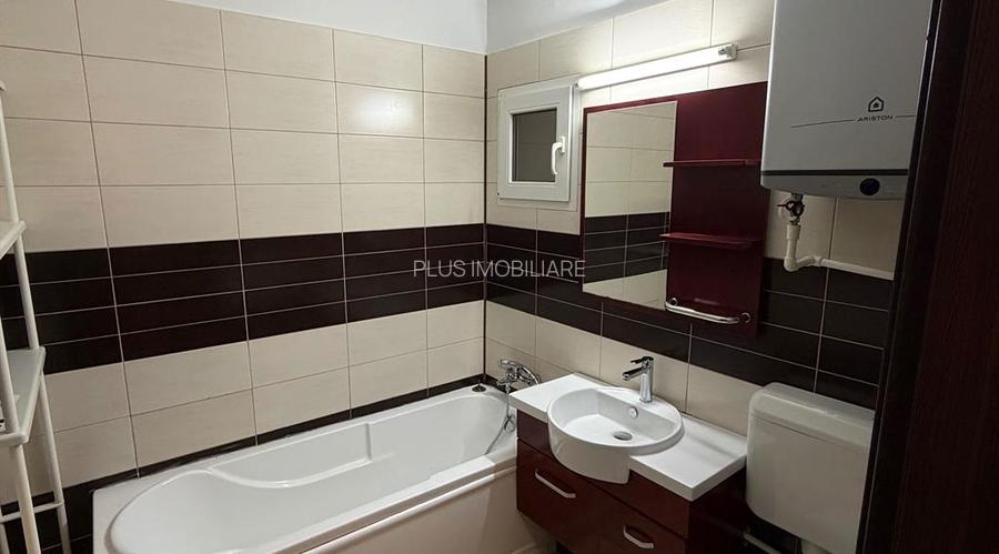 Apartament 3 camere LUX langa metrou Obor - 7