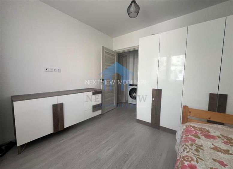 Apartament 3 camere, Manastur - 5