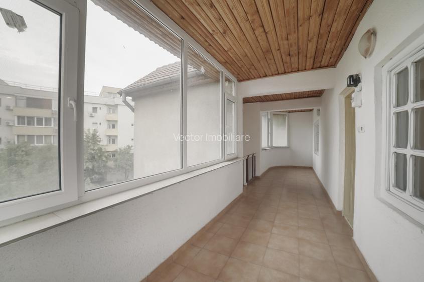 Spatiu comercial/Spatiu birouri*Ion Mortun*Vitan - 15