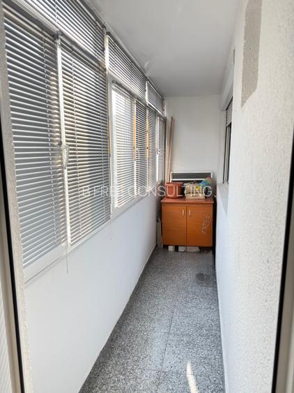 Apartament de 2 camere spre vanzare - Bld-ul Timisoara-Romancierilor - 13