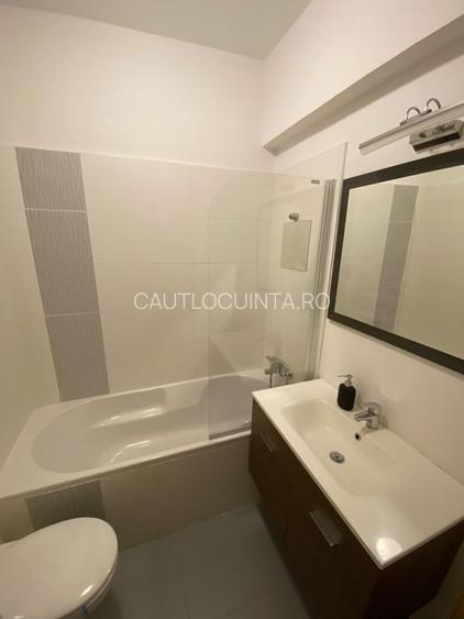 Apartament 4 camere | Atlantic City | Sisesti | Izolat Fonic - 6