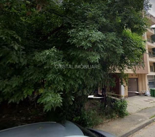 Apartament 3 camere, Timpuri Noi, la 7 min de metrou. - 9