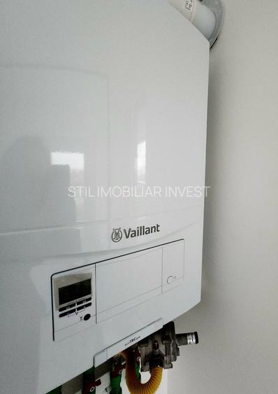 2 camere studio UPPER premium,Theodor Pallady,Titan - 7