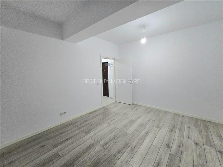 AP.2 CAM. SECTOR 1 CHITILEI MALL COLOSSEUM - 14