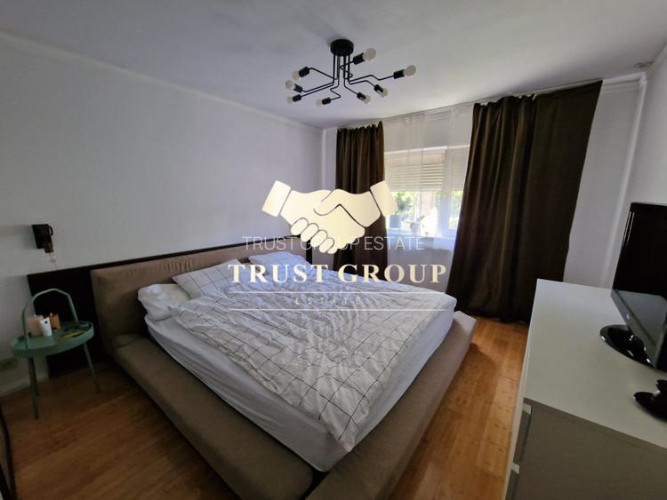 3 camere Drumul Sarii-Orizont | Bloc 1988 - 6