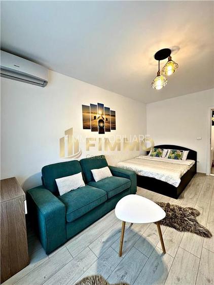Microapartament superb | Loc de parcare propriu | Ipotesti | ID:1272 - 3