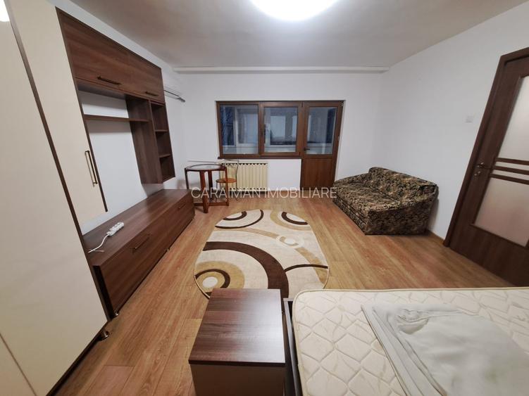 Lacul Tei aproape Parcul Circului 15 min.,metrou Stefan cel Mare - 2