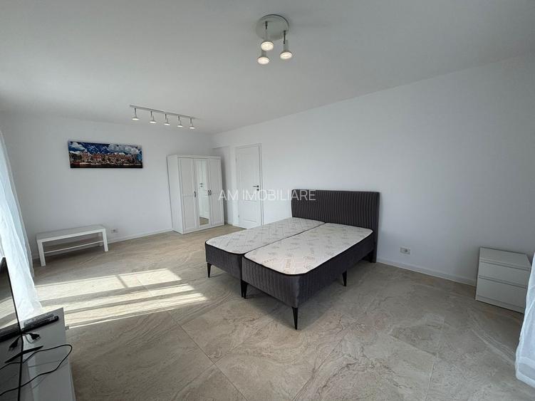 AP. 2 CAMERE SALAJAN- CENTRALA PROPRIE, BUCATARIE INCHISA, COMISION 0% - 4