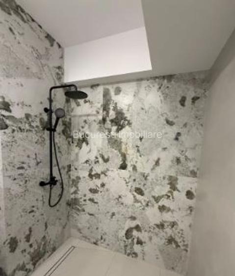 Apartament 2 Camere,B-dul Unirii,bl.2024,et.1/4,PRIMA INCHIRIERE,centrala,terasa - 8