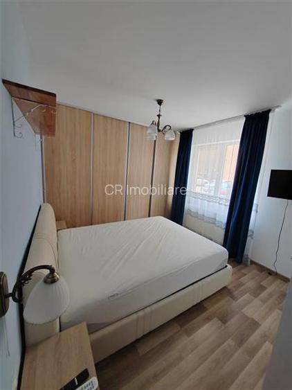 Apartament 2 camere + parcare Pallady - 3