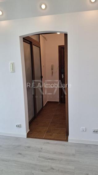 Apartament 2 camere Colentina - 13