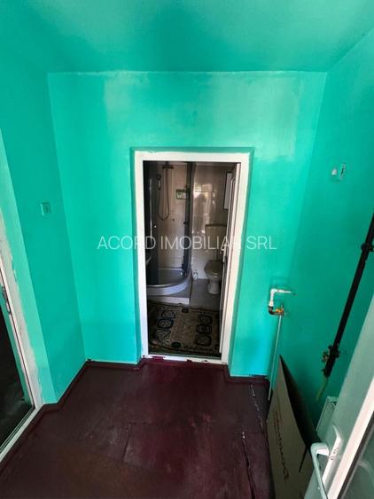 Casa 5 camere P+1E BCA  Cumpana - 3