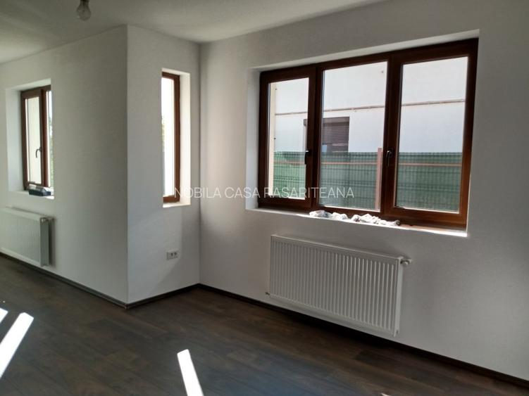 Vila SMART,  P+1,  Pantelimon - Rascoalei - 9