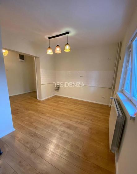 Spațiu birouri 13 Septembrie | 2 Camere | Parter | Renovat | Prima Închiriere - 5