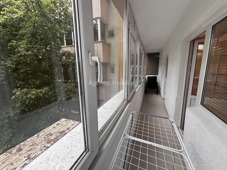 2 Camere - Stefan Cel Mare - Spital Colentina/Matei Bals - Boiler! - 5