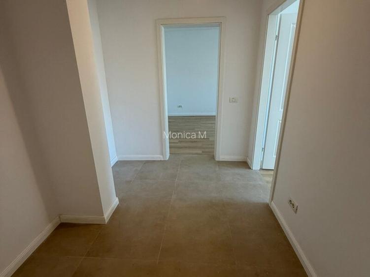 2 camere decomandat LÂNGĂ metrou Nicolae Grigorescu | Renovat complet - 5