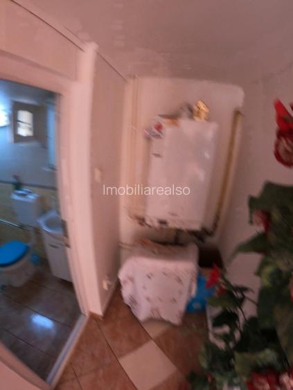 Casă de vânzare – zonă rezidențială de case | 118 mp | Mobilată - 13