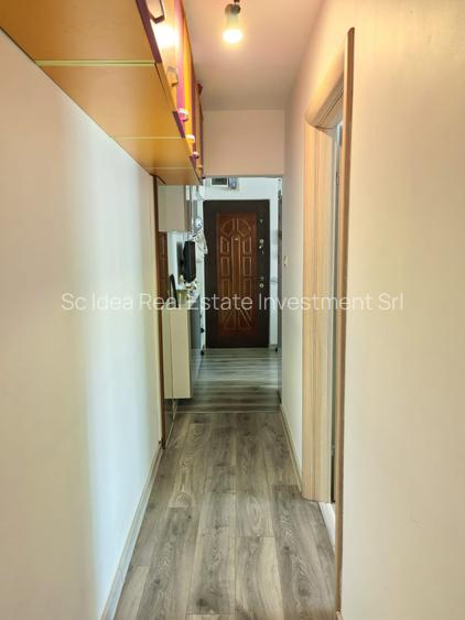 Apartament cu 2 camere Dorobantilor-Modern - 9
