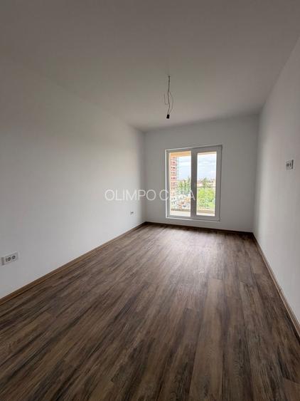Apartament 2 camere decomandat - Bloc Nou 2026 - Lacul Morii - 5