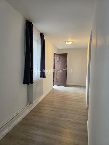 Casa de vanzare in zona Voluntari - Popa Sapca - 19