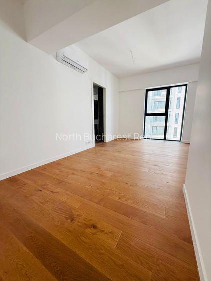 ONE Cotroceni | 4 Camere | Nemobilat | Parcare Inclusa - 14