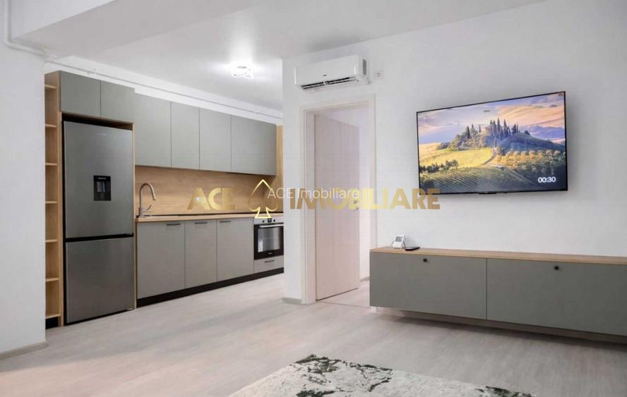 2 Camere de inchiriat | Popesti Leordeni | Metrou | Centrala - 5