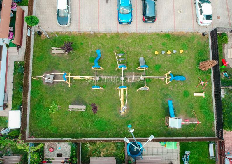 Sanpetru Residence - 16