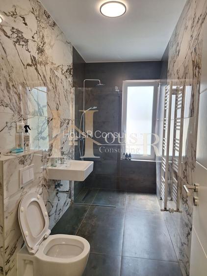 Design modern. Mobilat si utilat. Disponibil imediat. - 12