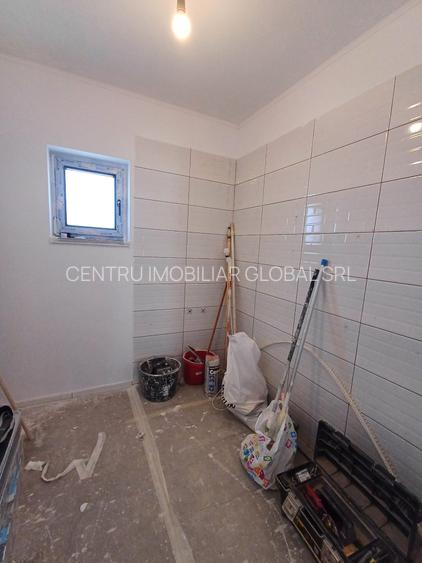 Casa Individuala, 4 Camere - 22