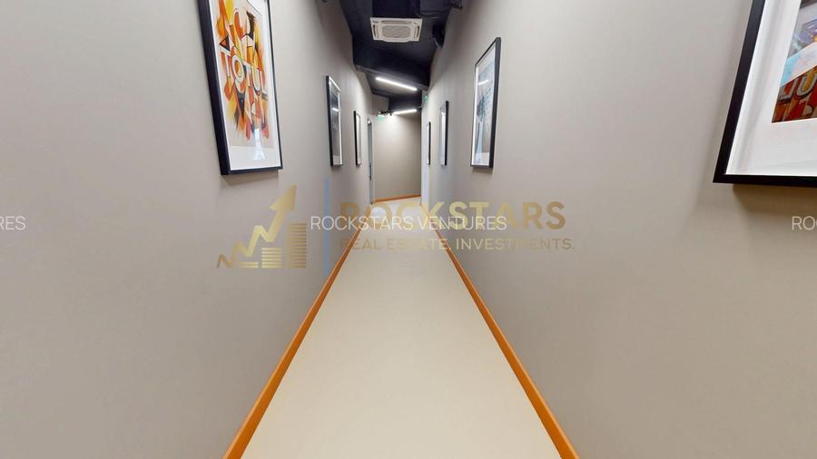 Spatiu comercial | Restaurant | Terasa 400mp | Dobroesti - 8